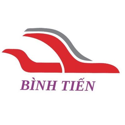 Nội thất bình tiến