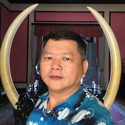 TIEN DUC TDSIS