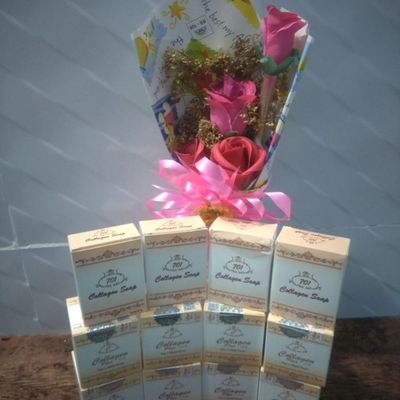 Shop SAHAXI