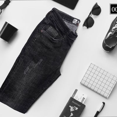 TBjeans Xưởng Chuyên Sỉ