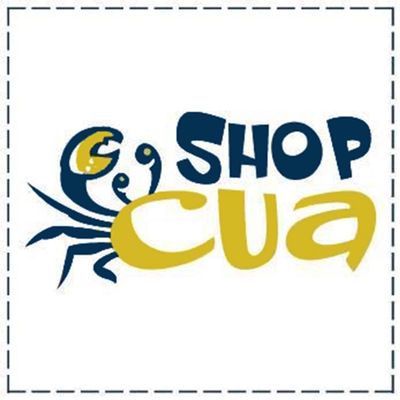 shopcua