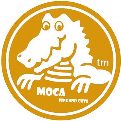 Dép crocs