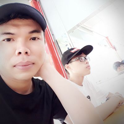 Sỉ hàng công nghệ độc lạ - Luna store