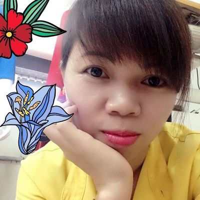 Ngọc Bích Ambere'