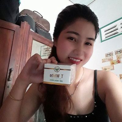 cẩm dung shop 