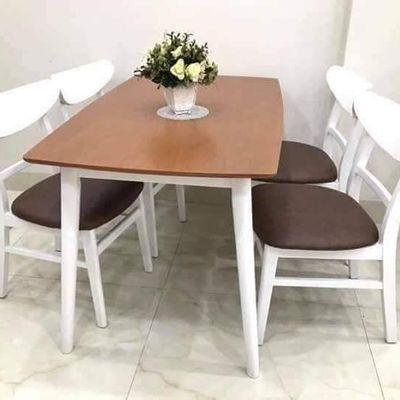 Bách Hóa Kim Phượng