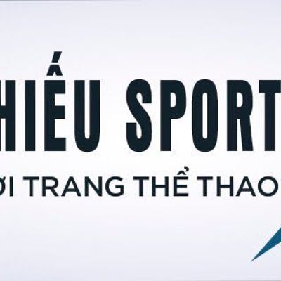 Phạm Hiếu Sport
