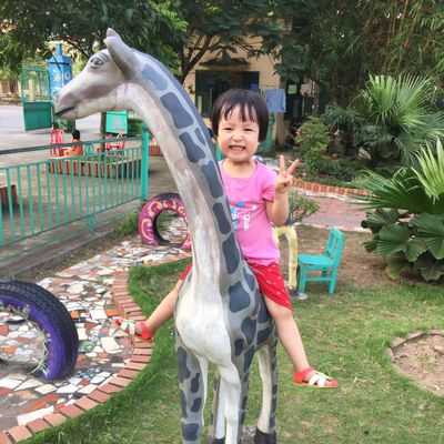 Tổng kho sỉ Duy Vượng