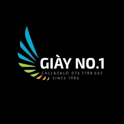 GiàyDép Thành Công