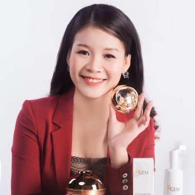 MC HOANGLONG