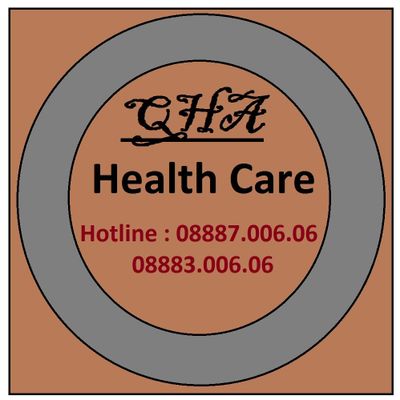 Thiết Bị Y Tế Quang Hưng