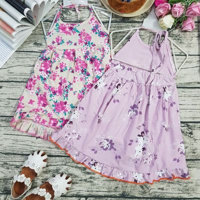 Buôn sỉ quần áo mẹ và bé