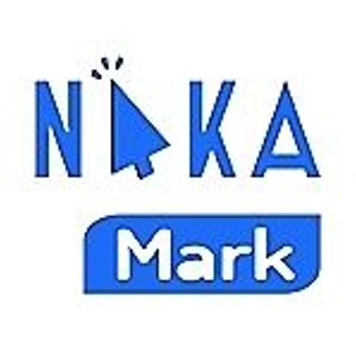 Naka Mark