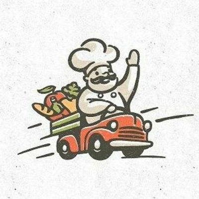 2V Foodshop - 0769774029