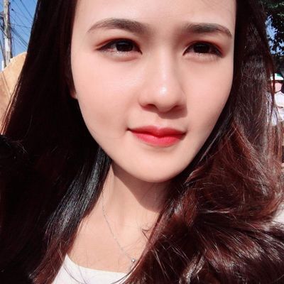 đinh thị thoả