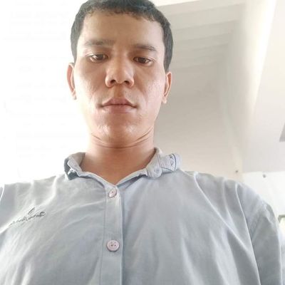 thanhtrung fove21