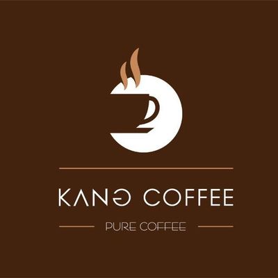 KangShop