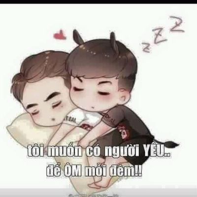  Si mỹ phẩm Mb
