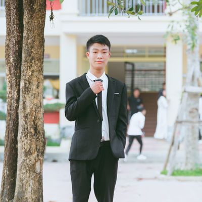 Sỉ Lẻ Ốp Điện Thoại