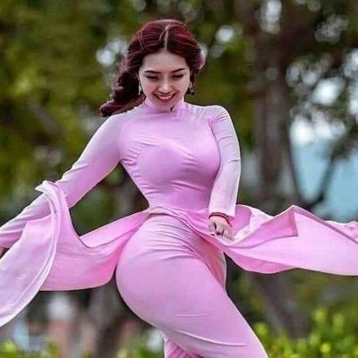 Cửa hàng tiện ích 102