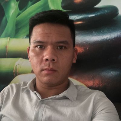 Mỹ phẩm Kim Ngọc 68