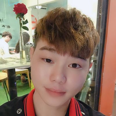 Kho Sỉ Nước Hoa Mini 