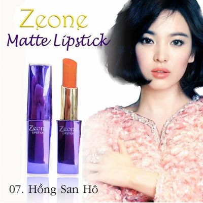 Phương Ly Shop
