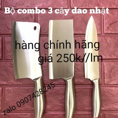  shop hàng tiêu dùng phụ kiện 