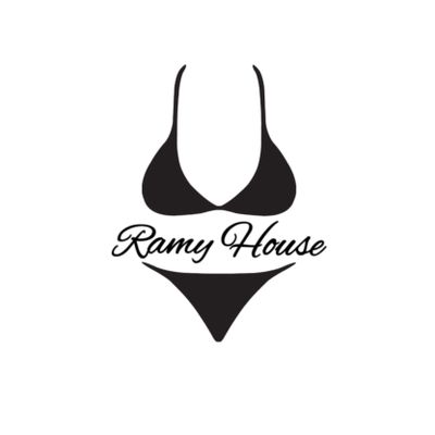 Ramy House -  Chuyên Đồ Lót