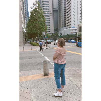 Cửa Hàng Như Phương