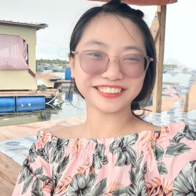 Chuyên sỉ Quần Áo Nam Nữ