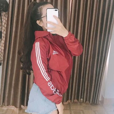 Shop chuyên sỉ lẻ