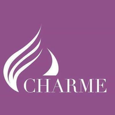 Nước Hoa Charme Bình Thạnh