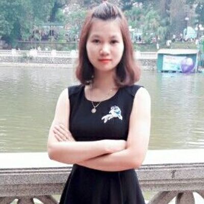 hà Vũ