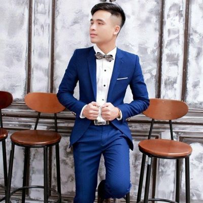 Sports Phong Trần