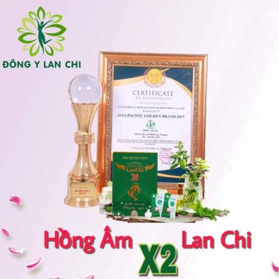 Ngô Thị Châu
