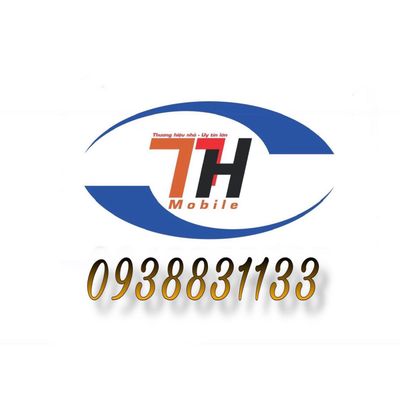 TH MOBILE