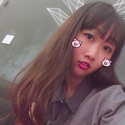 Chi nhánh son Babesexy