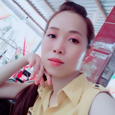 Shop RẺ & ĐẸP