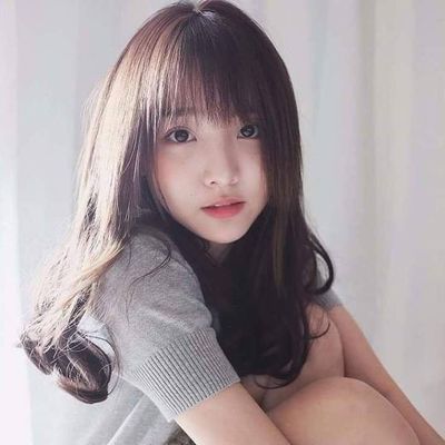 chuyên mĩ phẩm - thời trang