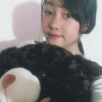 công kẹo mầm hồng sâm