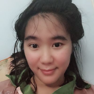 kim ngân