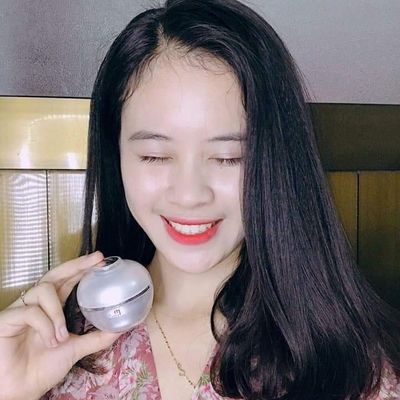 Sỉ mỹ phẩm M'WHITE