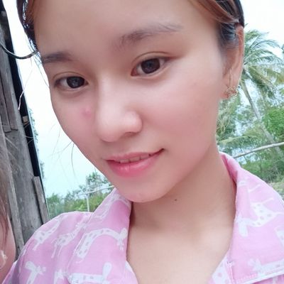 thu ngọc 