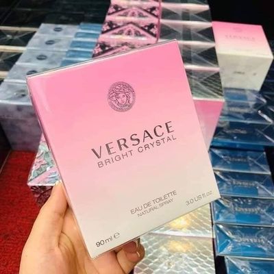 Trùm sỉ giá rẻ mỹ phẩm nước hoa