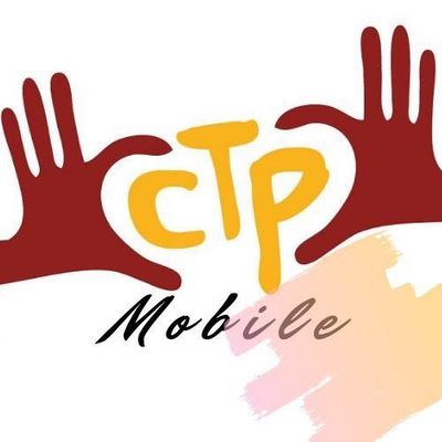 CTPmobile