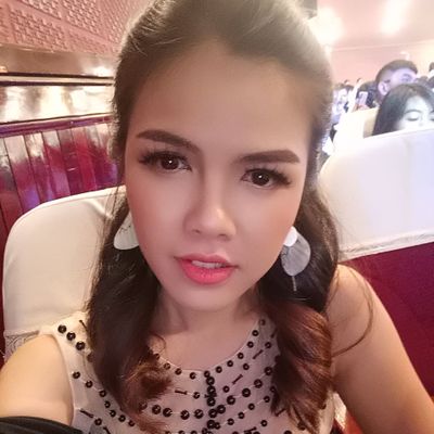 Vy_yumi