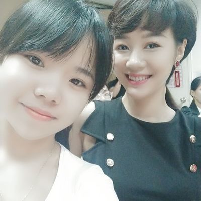 Sản Phẩm ORGANIC 
