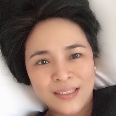 H&H SPA Mỹ Phẩm Hữu Cơ - BỘT RỬA MẶT THẢO MỘC