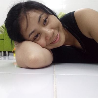 Đại Lý Cà Phê  Pha Phin Thanh Nhã